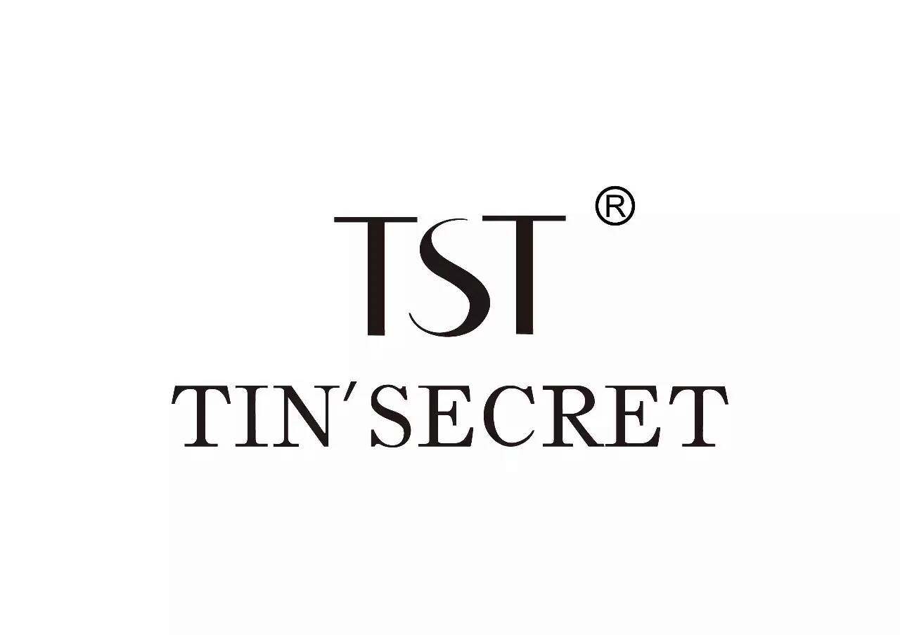 深圳市优林电子