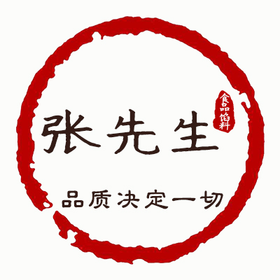张先生食品馅料