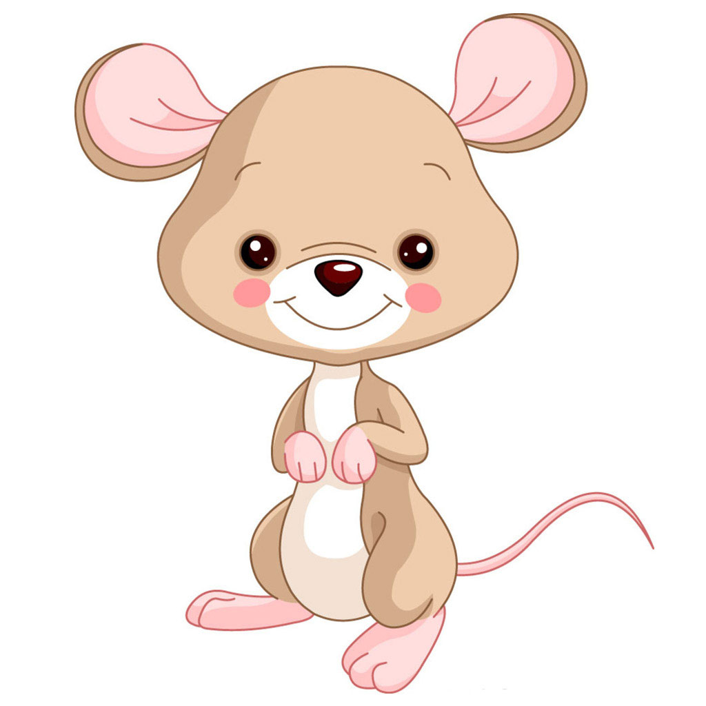 正宗皇帝柑子贡柑韶关水果新鲜橘子桔子橙蜜桔非德庆现摘现发5斤