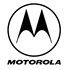 Hello Motorola Radio