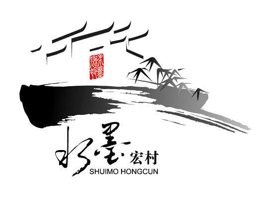 【霞霞丫头】现摘芦笋新鲜蔬菜无公害芦笋3斤保鲜膜包装顺丰空运