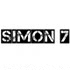 Simon 7
