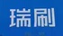 瑞银信全国渠道商淘宝店铺怎么样淘宝店