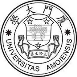 【买5免1】于佩安英文字贴写好写快手写印刷体 硬笔字帖英文花体字帖