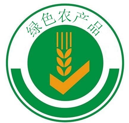 花菇香菇干货特产农家自产袋料秋袋冬菇非椴木厚香菇野生小香菇