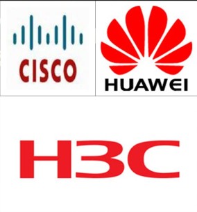 网络产品●精品汇店铺近30天销售额数据_网络产品●精品汇销量查询预