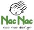 Nac Nac 设计