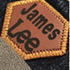 James Lee店