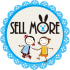 Sell More母婴