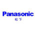 Panasonic品牌直销店