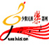 葫芦丝分店是《少数民族乐器网》http://hulusi.com专业葫芦丝店
