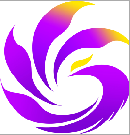 紫荆花百货商城