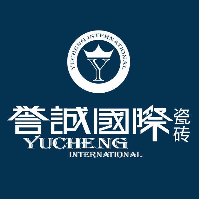 誉诚国际直营店
