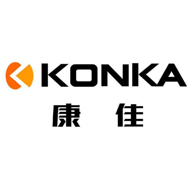 konka康佳荣驰专卖店