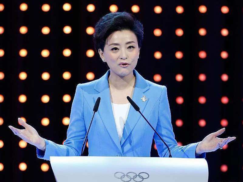 专业人工高效英语日语韩语印尼泰法德语阿拉伯语翻译服务快准狠