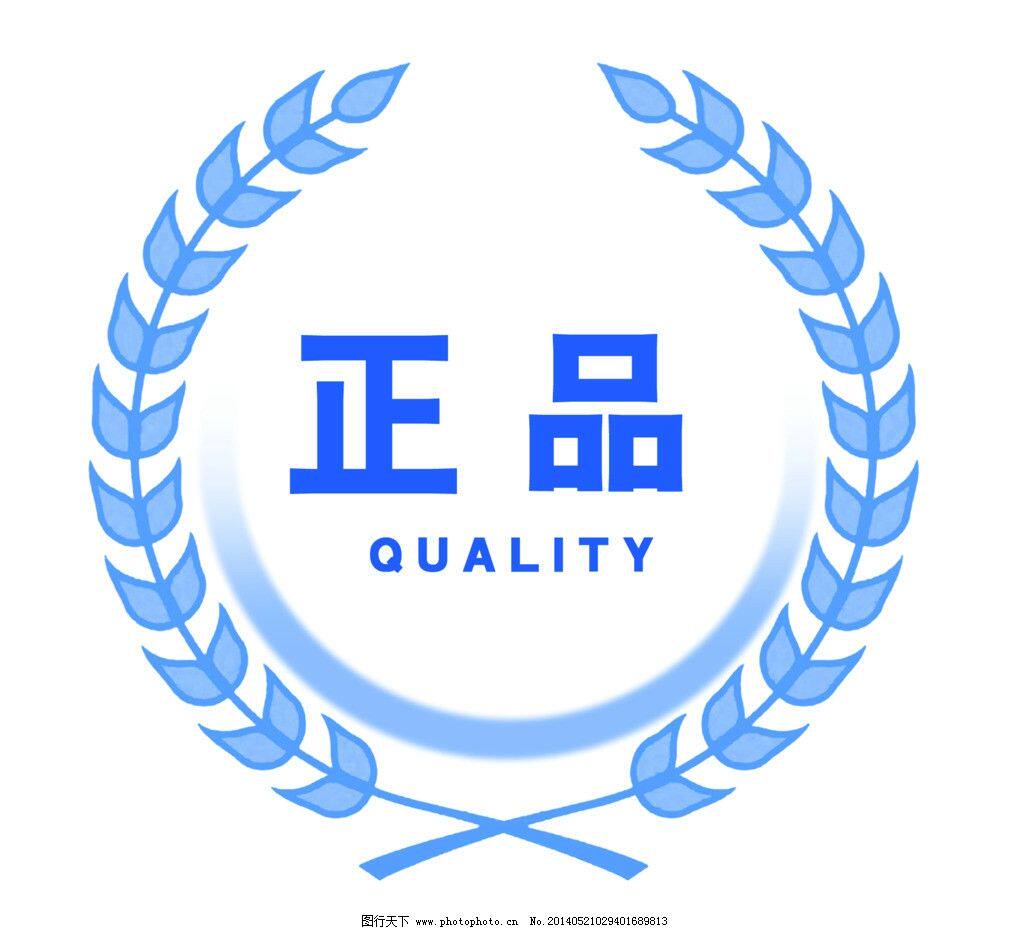 香港代购丹麦三花午餐肉军罐头340g猪肉即食涮火锅肉制品泡面搭档