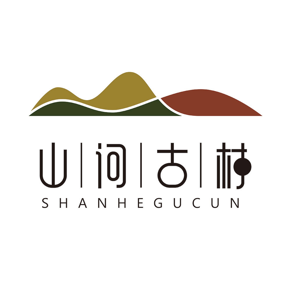 原生态野生放养土鸡蛋初生蛋富硒农村农家散养新鲜正宗柴鸡蛋30枚