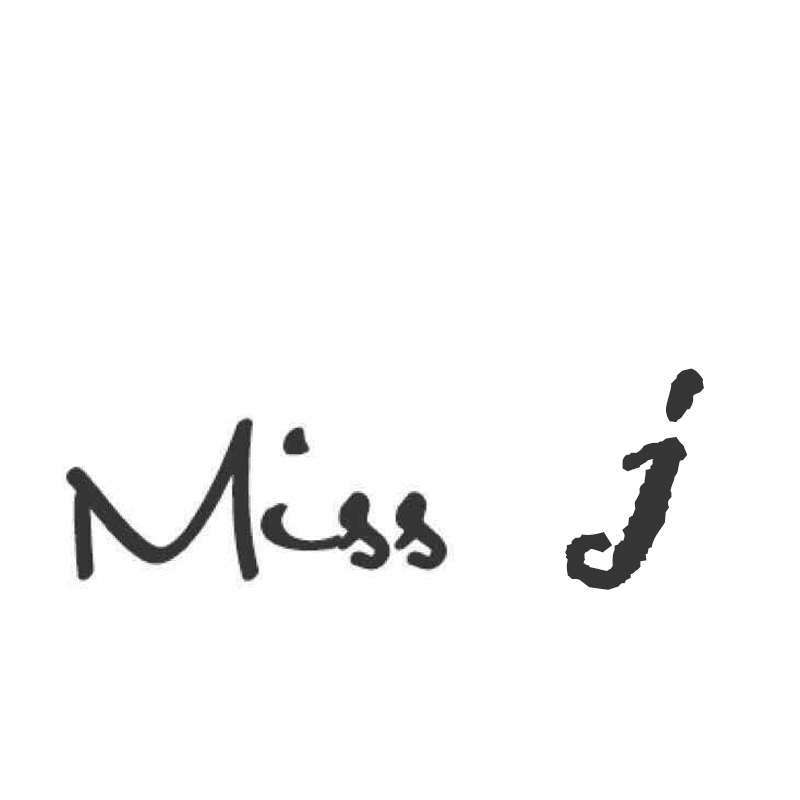 miss j新疆包邮创意耳环 小清新 时尚闪钻珍珠 几何造型后挂式耳