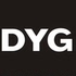 DYG汽车电子