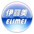 伊丽美(ELIMEI)品牌官方店