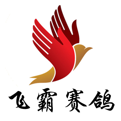 小飞侠鸽药商城