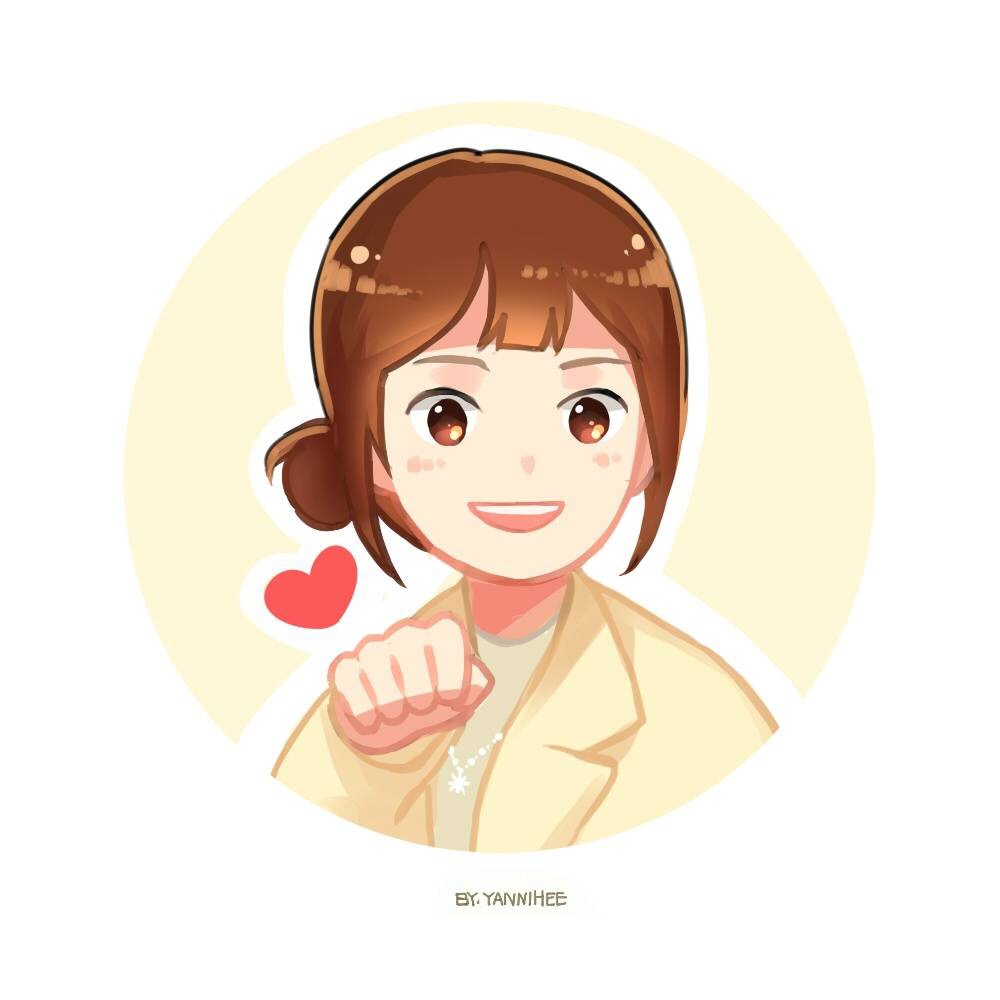 正品日本momo白色陶瓷手链磁疗手保健手链抗疲劳手链防辐射手环