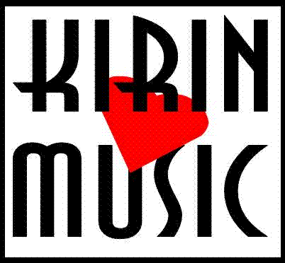 网站设计网页界面ui后台详情页首页改版公司官网微信小程序公众号