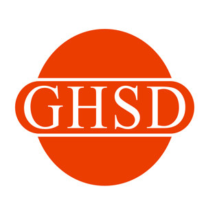 光辉时代包装光辉时代