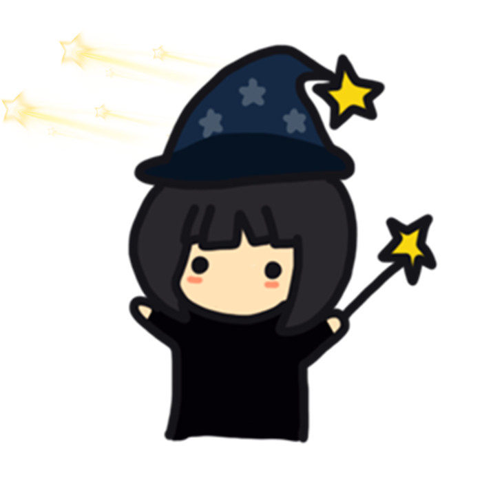 浪味仙儿原创手作sss