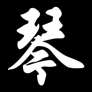 武汉畅想琴行有限公司