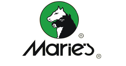 bjd.sd.dd娃用工具 圆形头贴保养配件 假发/毛毛头固定 特价!