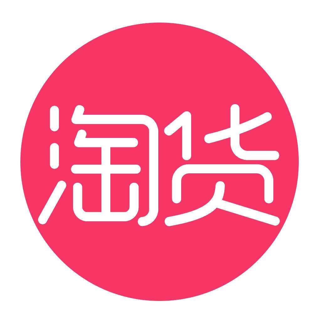 款 会说话有声挂图婴儿童早教会发生的挂图识字卡书