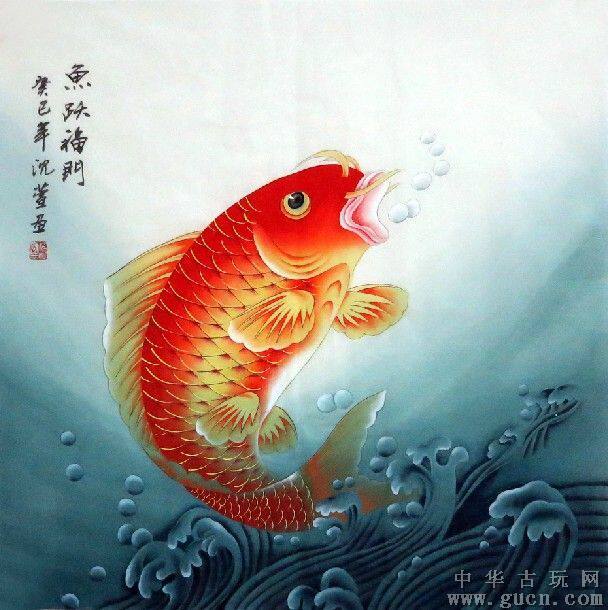 森森jtp系列变频水泵超静音循环过滤超高节能鱼池潜水泵水族箱泵