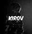 KIROV
