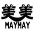 maymay官方旗舰店