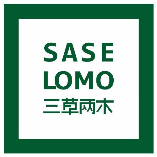 淘宝天猫店铺销量数据查询预估