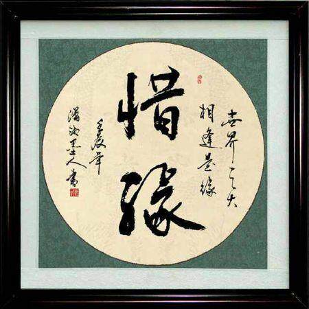 太空豆橄榄圆柱形 小中大号垂钓鱼线台钓配件套装太空豆渔具