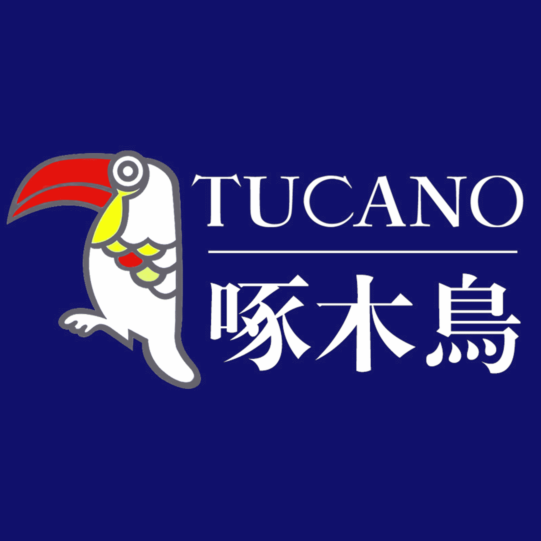 意大利啄木鸟品牌图标图片
