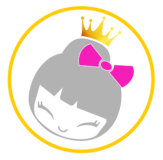 馨言xenus 儿童发饰