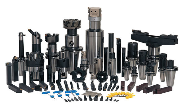 迎驾贡酒金星 只卖射阳村淘外地不发