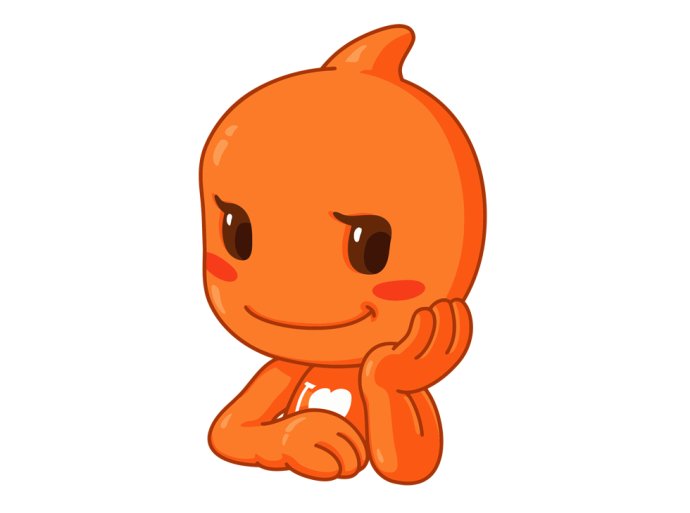 秋水伊人妖精说