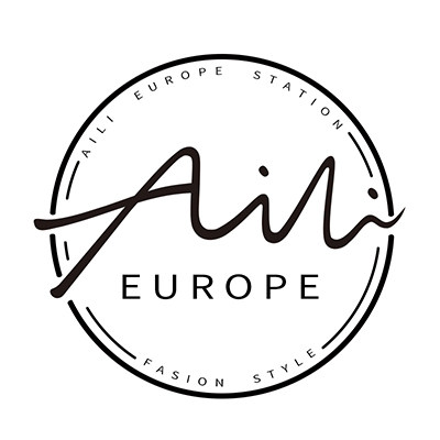 艾莉正品欧洲站女装