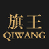旗王qiwang旗航店