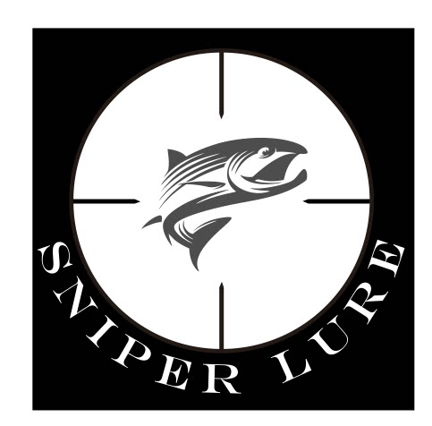 汉香原液世家雪莲花眼部原液眼精华补水化妆品正品专柜实体店