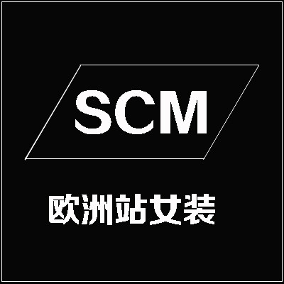 scm欧洲站