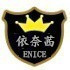 ENICE包袋专柜店