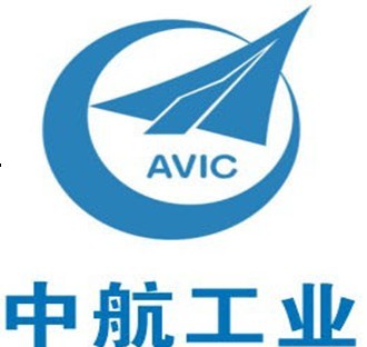 啊哈淘