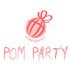 pomparty