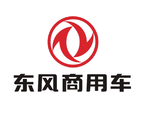 热销汽车玻璃专用螺丝东风商用车天龙天锦大力神侧玻璃堵固定螺丝