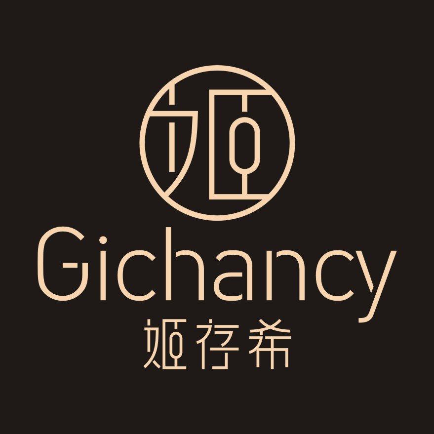 姬存希护肤品牌